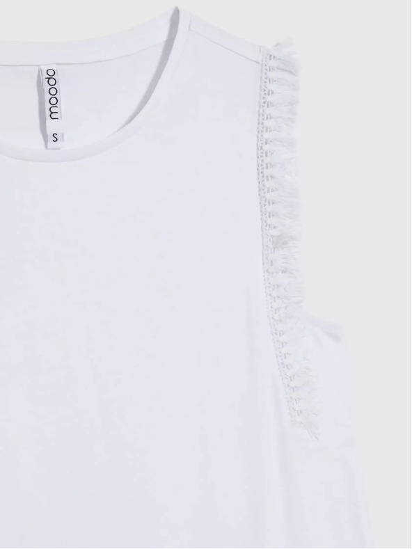 Moodo Moodo női pulóver