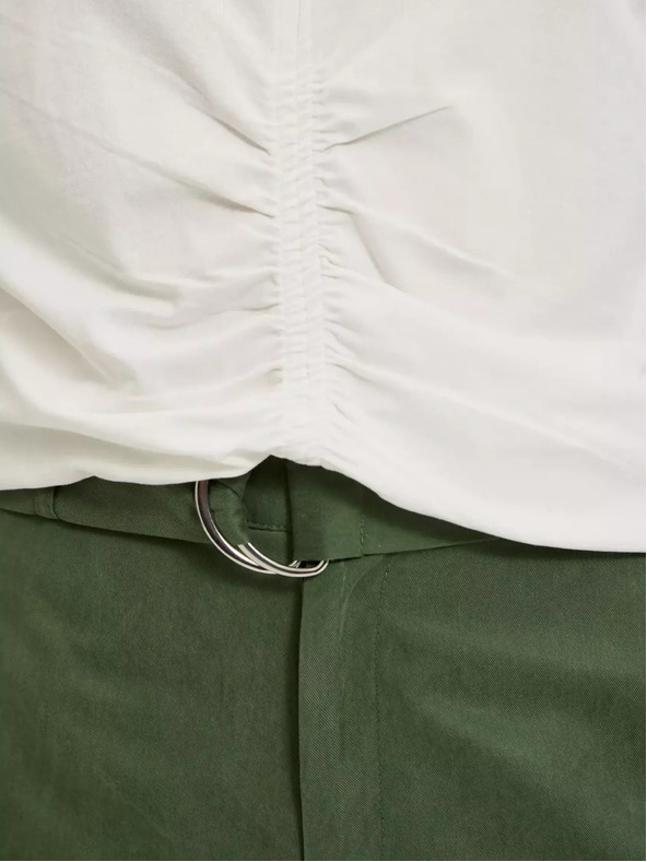 Moodo Moodo női póló