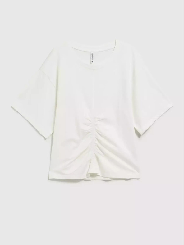 Moodo Moodo női póló