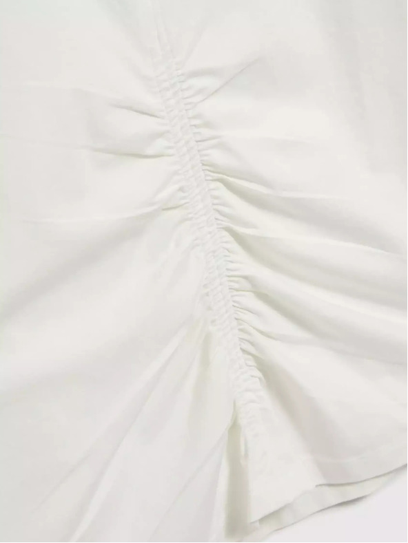 Moodo Moodo női póló