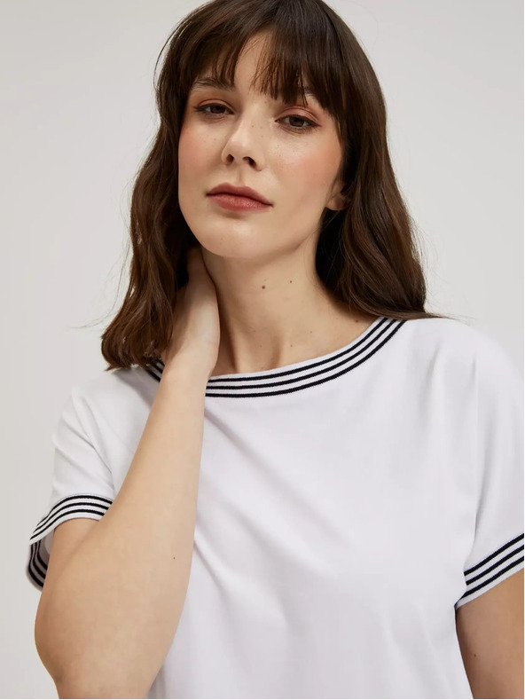 Moodo Női blúz Moodo