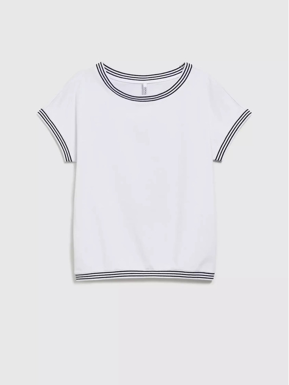 Moodo Női blúz Moodo