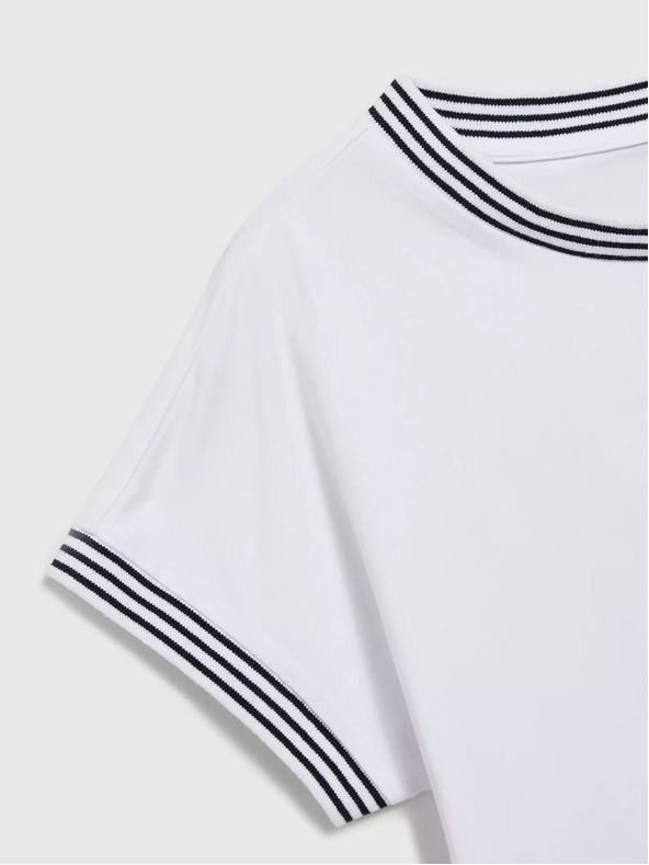 Moodo Női blúz Moodo