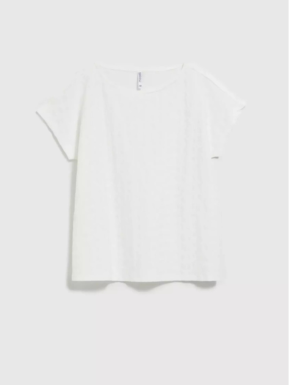 Moodo Moodo női póló