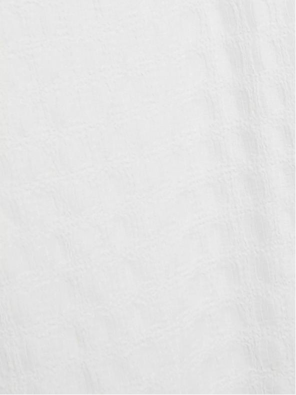 Moodo Moodo női póló