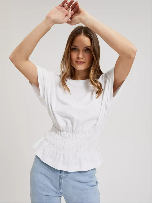 Moodo Női blúz Moodo