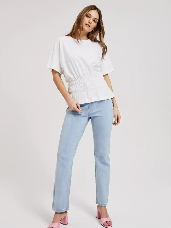 Moodo Női blúz Moodo