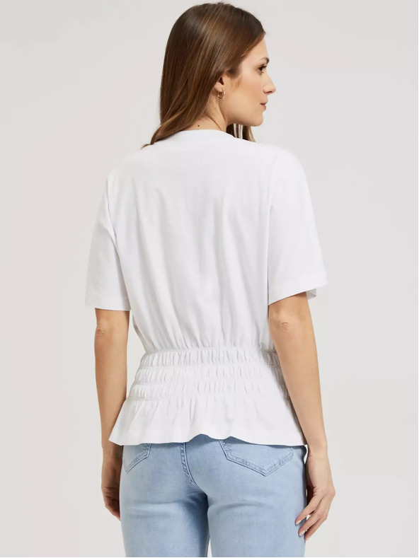 Moodo Női blúz Moodo