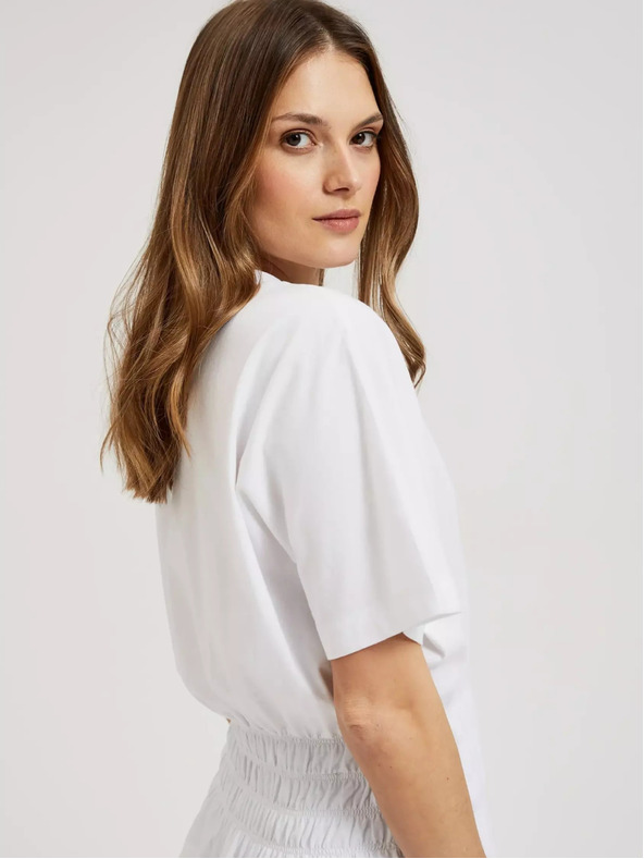 Moodo Női blúz Moodo