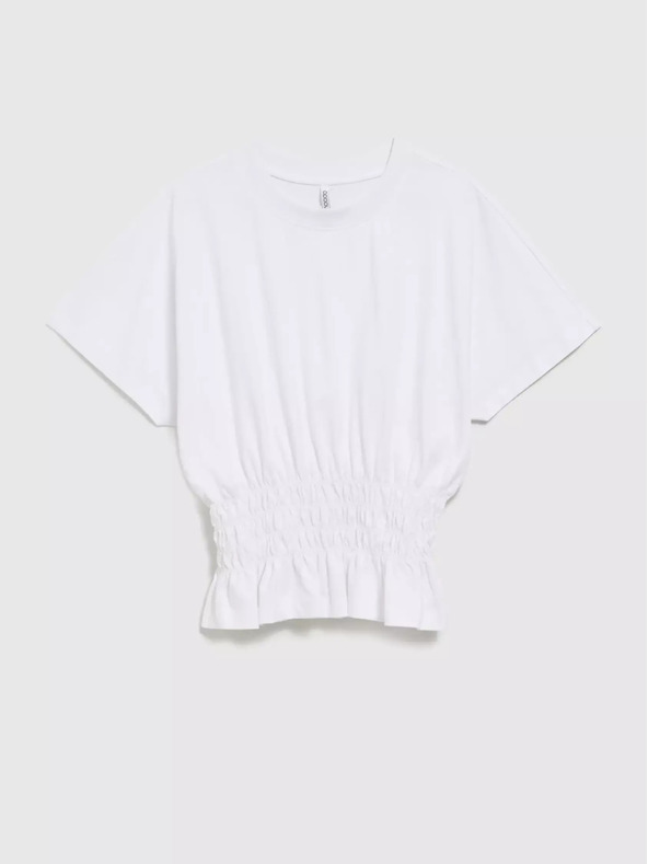 Moodo Női blúz Moodo