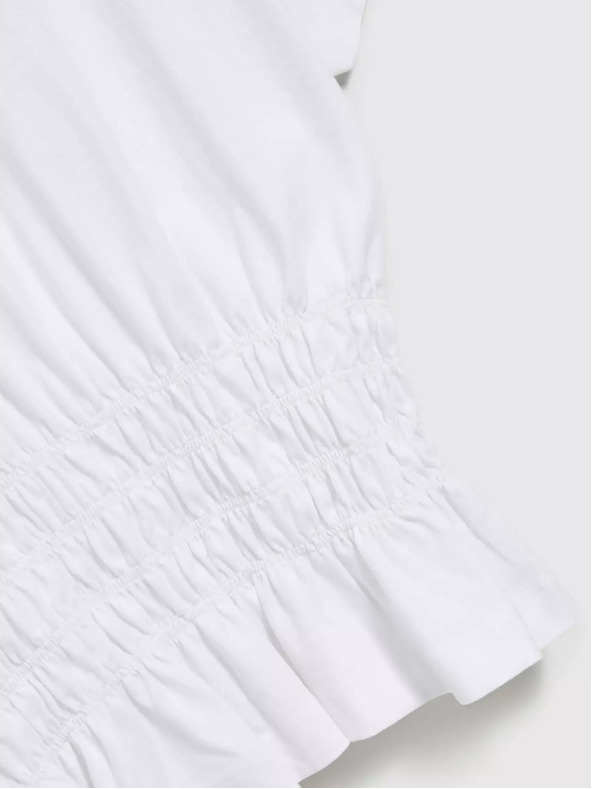 Moodo Női blúz Moodo