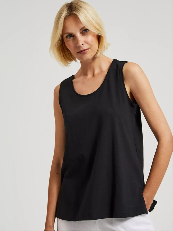 Moodo Moodo női pulóver