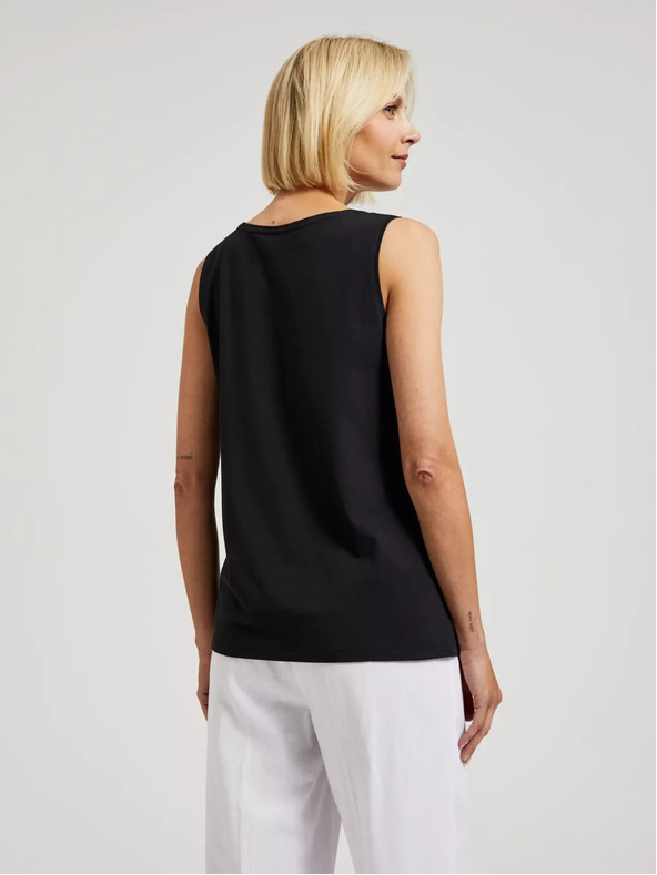 Moodo Moodo női pulóver