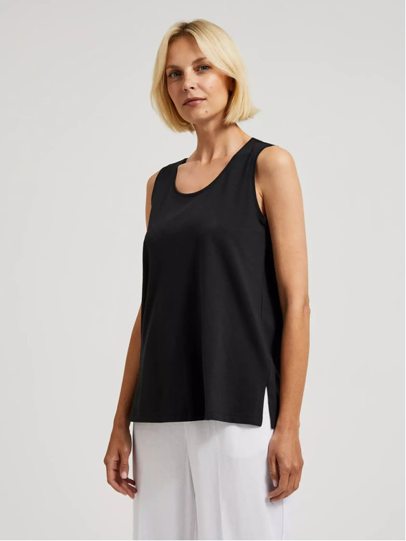 Moodo Moodo női pulóver