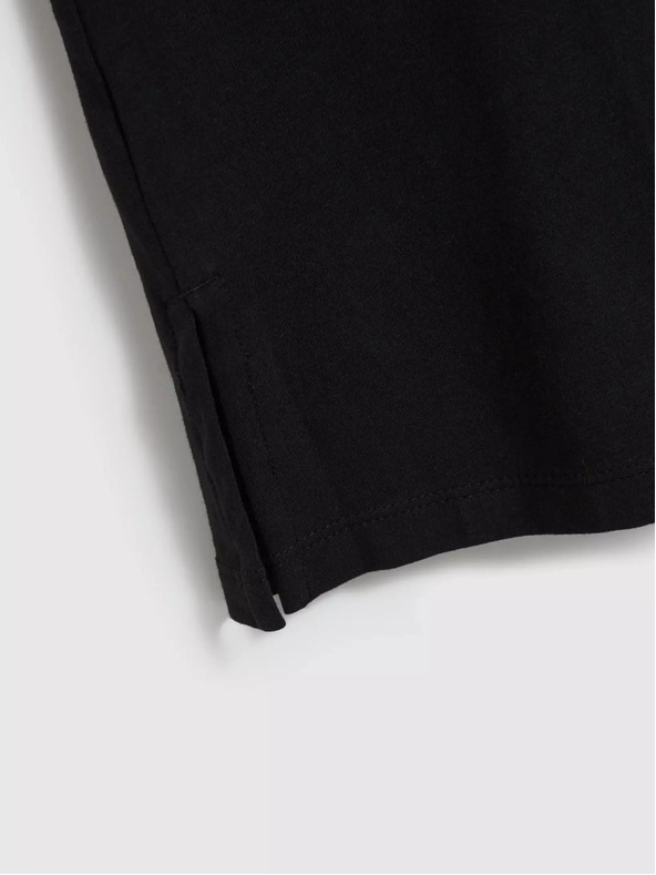 Moodo Moodo női pulóver