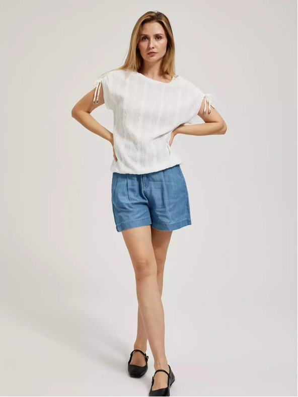 Moodo Moodo női póló