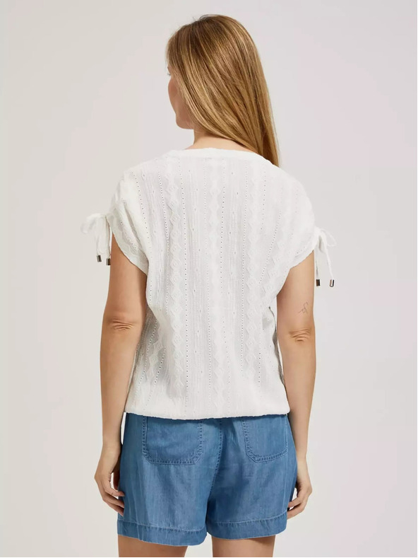 Moodo Moodo női póló