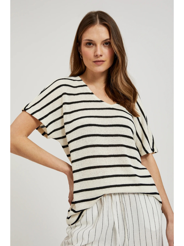 Moodo Női blúz Moodo