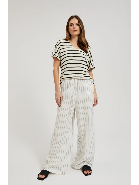 Moodo Női blúz Moodo