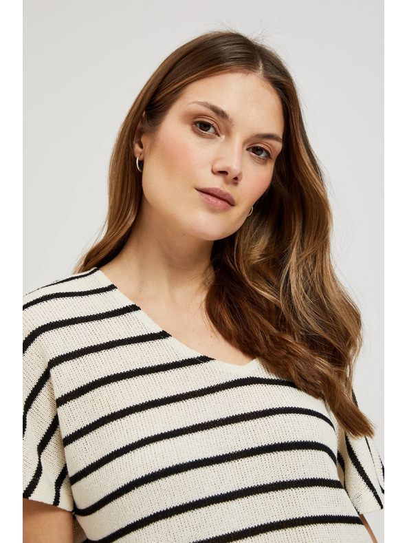 Moodo Női blúz Moodo