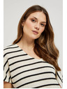 Moodo Női blúz Moodo