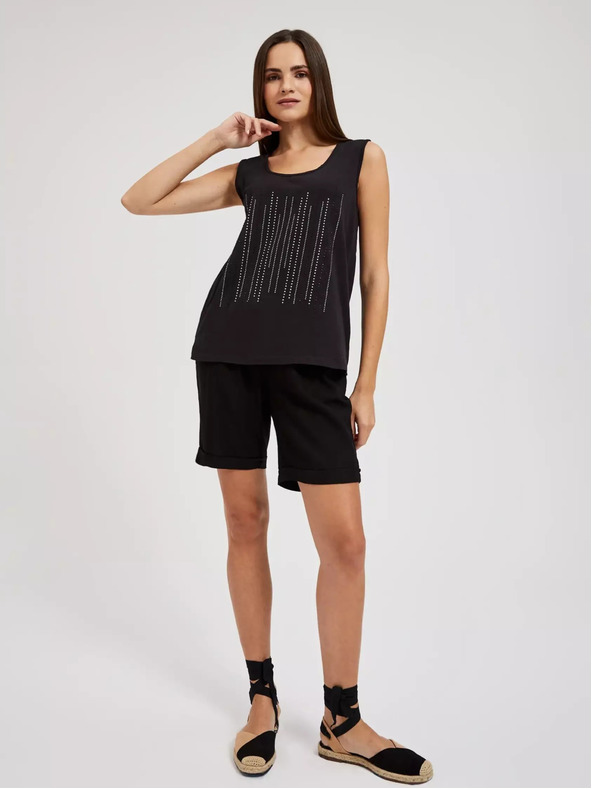 Moodo Moodo női pulóver