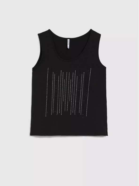 Moodo Moodo női pulóver