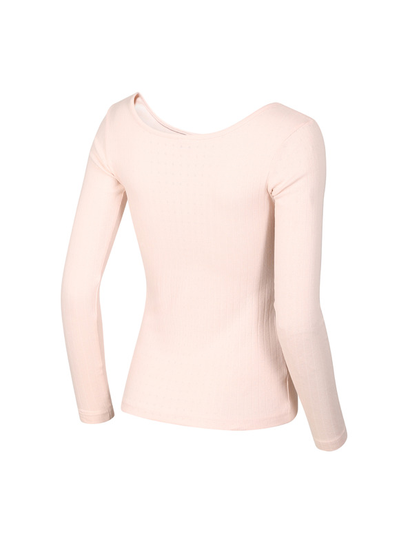 NAX Női póló nax NAX NAX MAJJA gyöngyházfényű