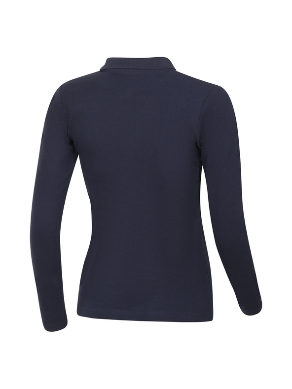 NAX Női NAX BERGA póló