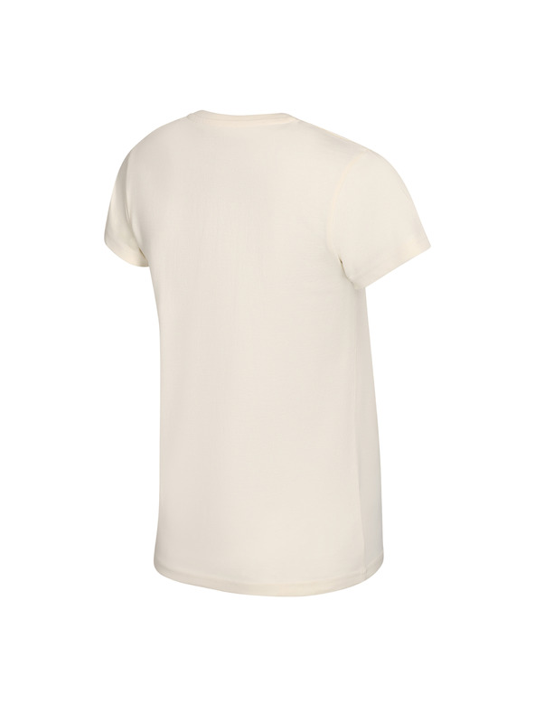 NAX Női NAX DOLLA póló