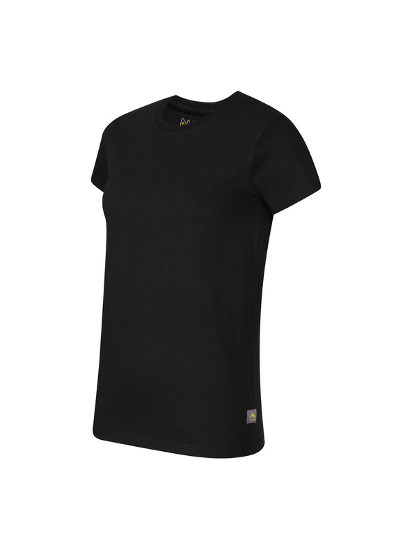 NAX Női NAX DOLLA póló