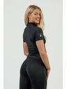Nebbia NEBBIA Női funkcionális póló INTENSE Ultimate 831 Nebbia