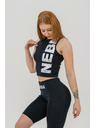 Nebbia Tank top SNATCHED 627