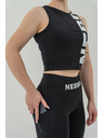 Nebbia Tank top SNATCHED 627