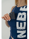 Nebbia Tank top SNATCHED 627