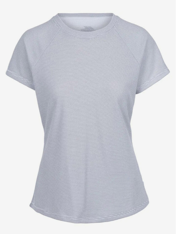 Trespass Női funkcionális Trespass NAYASA póló Női funkcionális Trespass NAYASA póló