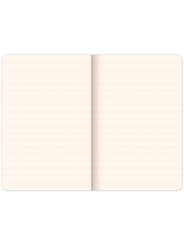 NOTIQUE NOTIQUE Notes Batman - Sötét lovag, bélelt, 11 x 16 cm