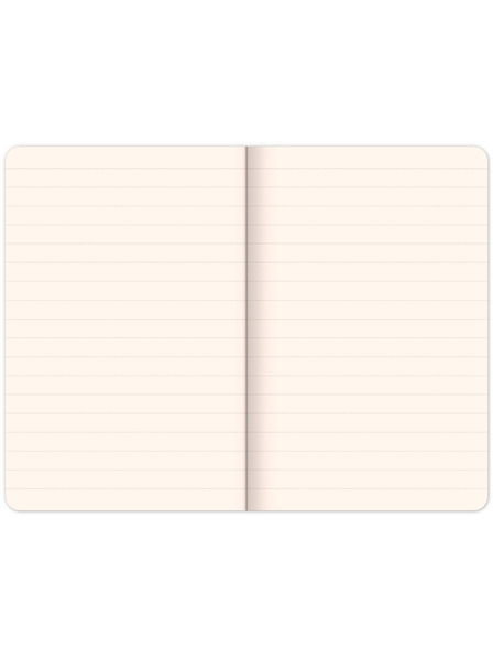 NOTIQUE NOTIQUE Notes Batman - Sötét lovag, bélelt, 11 x 16 cm