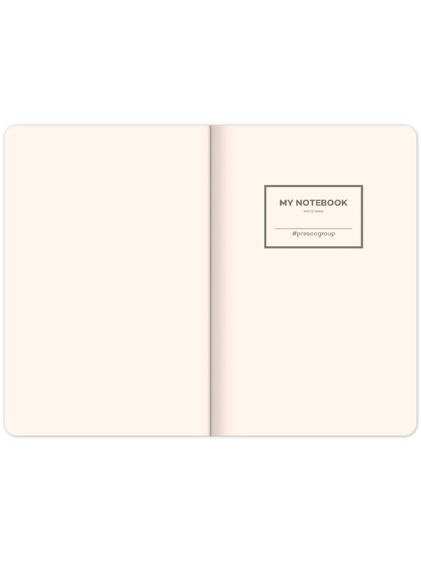 NOTIQUE NOTIQUE Notes Batman - Sötét lovag, bélelt, 11 x 16 cm