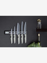 Berlingerhaus Öt darabos késkészlet mágneses tartóval BERLINGERHAUS Aspen Collection
