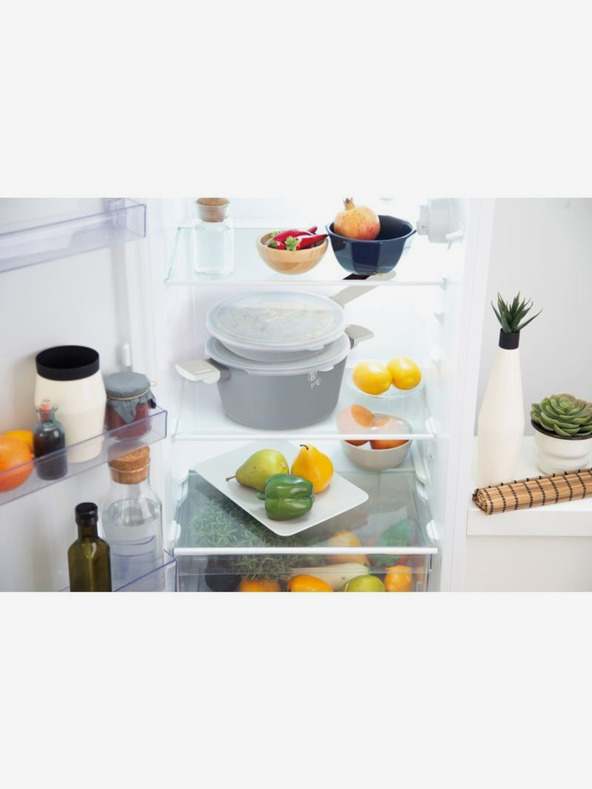 Berlingerhaus 12 darabos készlet Aspen Collection BERLINGERHAUS