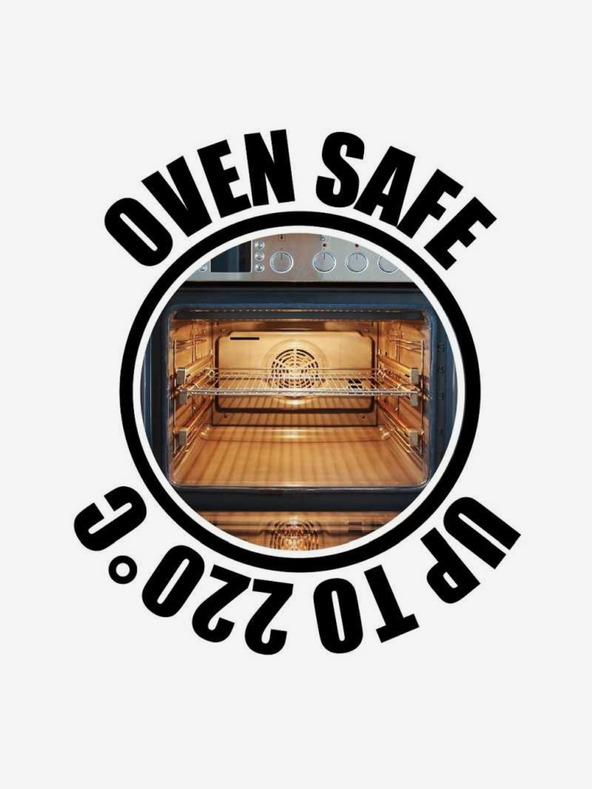 Berlingerhaus Főzőedénykészlet levehető fogantyúval 9 db Aquamarine Metallic Line BERLINGERHAUS