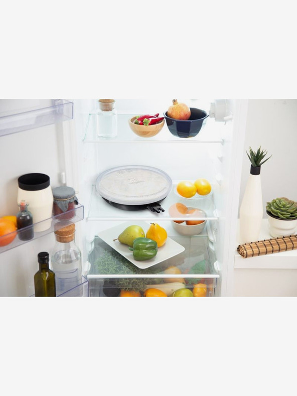 Berlingerhaus Serpenyő levehető fogantyúval + fedéllel 24 cm Black Rose Collection BERLINGERHAUS