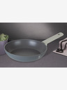 Berlingerhaus Serpenyő titánium tapadásmentes felülettel 24 cm Aspen Collection BERLINGERHAUS