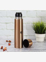 Berlingerhaus Rozsdamentes acél termosz 1 l BERLINGERHAUS Rosegold Metallic Line