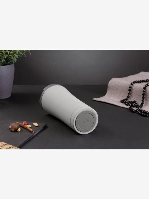 Berlingerhaus Rozsdamentes acél termosz 500 ml BERLINGERHAUS Aspen Collection