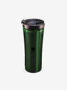 Berlingerhaus Termo bögre 500 ml BERLINGERHAUS Emerald kollekció