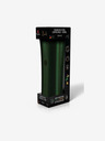 Berlingerhaus Termo bögre 500 ml BERLINGERHAUS Emerald kollekció