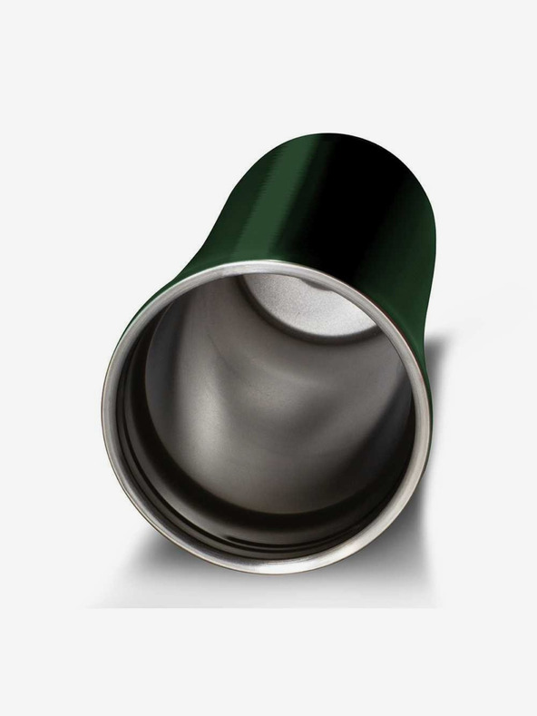 Berlingerhaus Termo bögre 500 ml BERLINGERHAUS Emerald kollekció