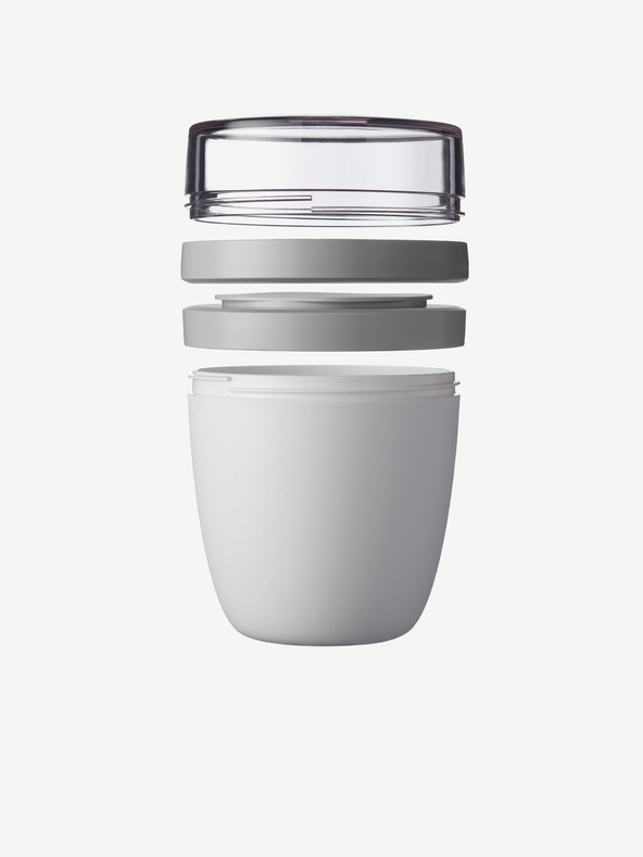 Mepal Mepal Ellipse Mini 300 + 120 ml Mepal Ellipse Mini 300 + 120 ml